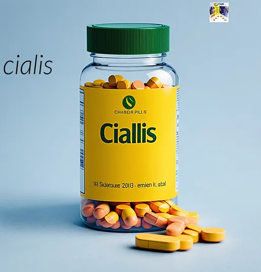 Cialis costo in farmacia italiana